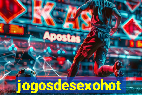 jogosdesexohot