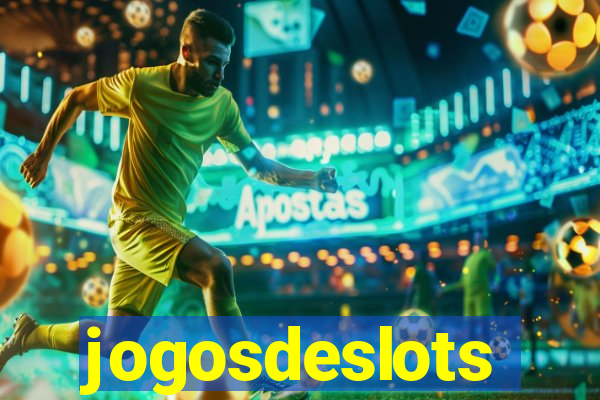 jogosdeslots