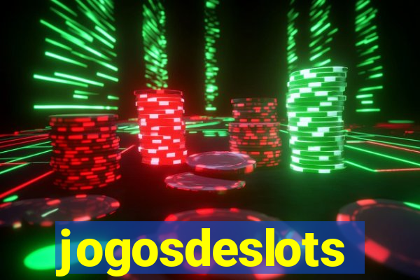 jogosdeslots
