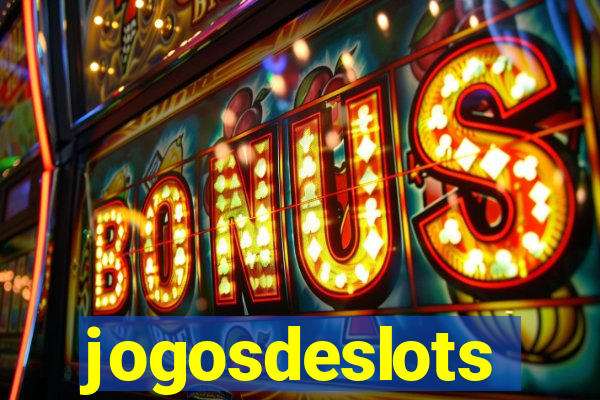 jogosdeslots