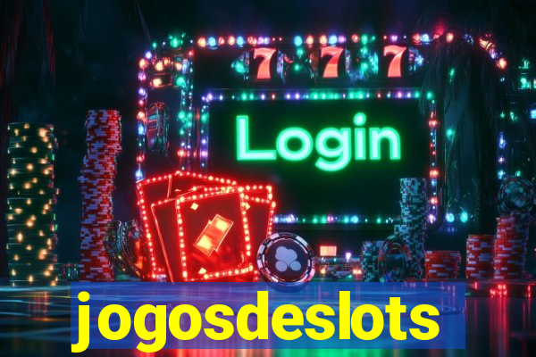 jogosdeslots