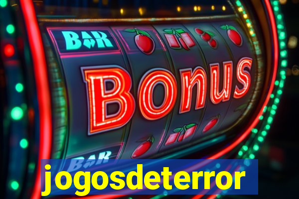 jogosdeterror