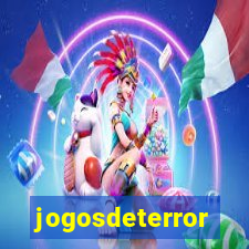 jogosdeterror