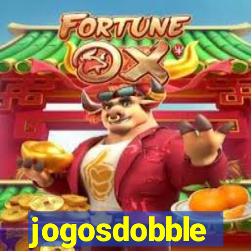 jogosdobble