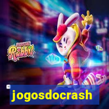 jogosdocrash