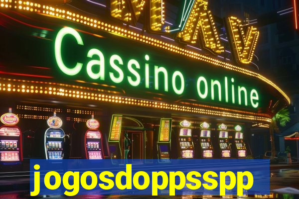 jogosdoppsspp