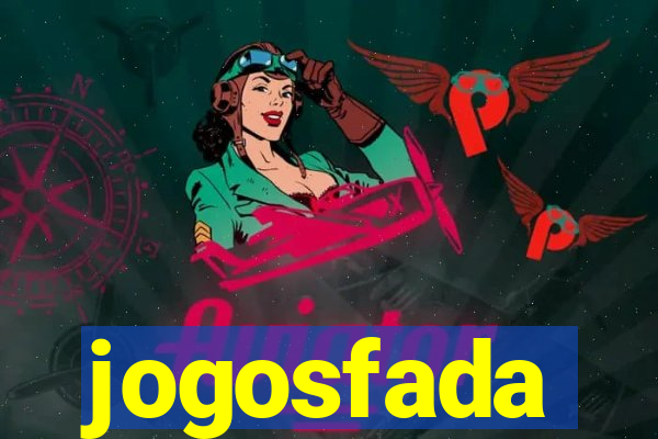 jogosfada