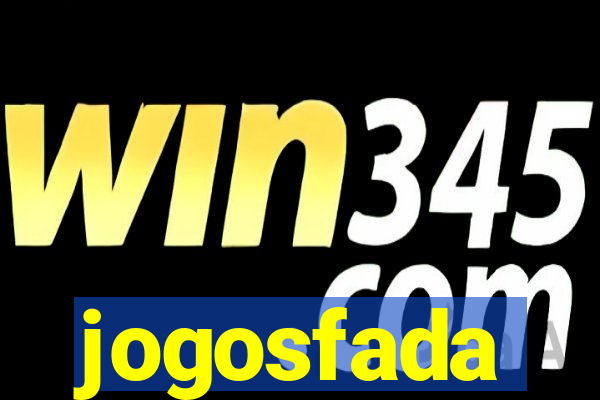 jogosfada