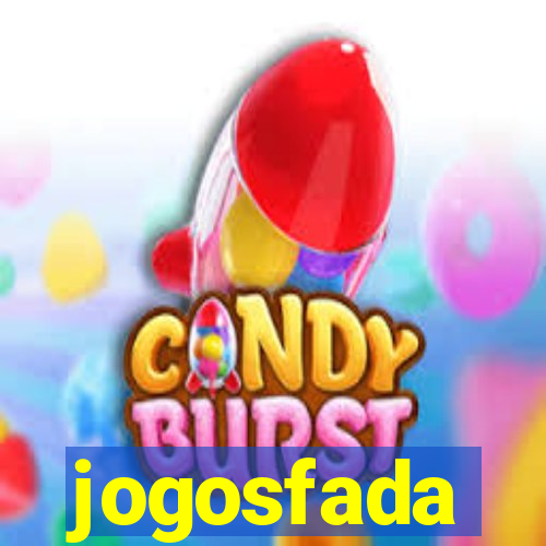 jogosfada