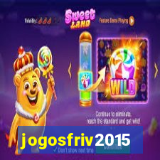 jogosfriv2015