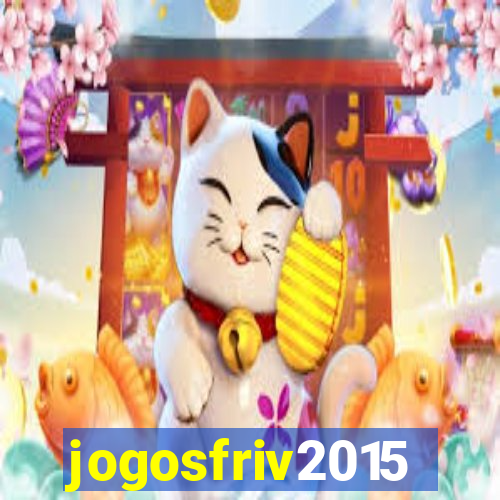 jogosfriv2015