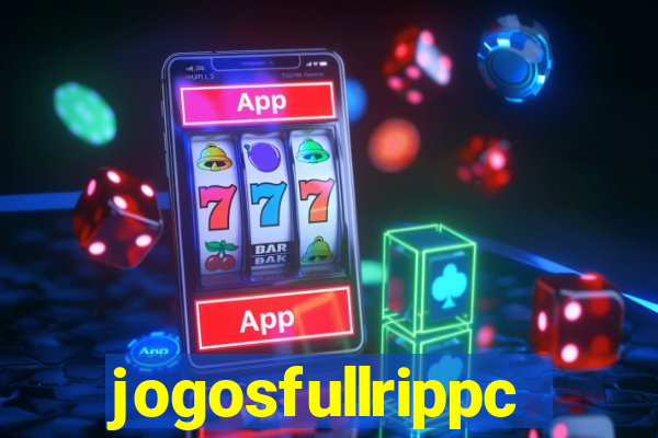 jogosfullrippc