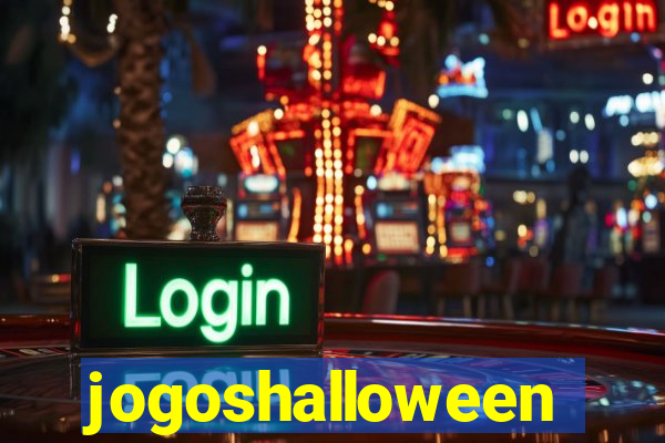 jogoshalloween