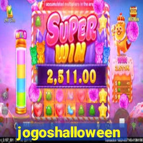 jogoshalloween