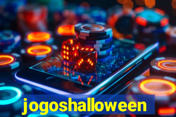 jogoshalloween