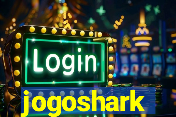 jogoshark