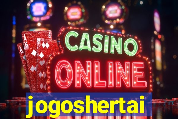 jogoshertai