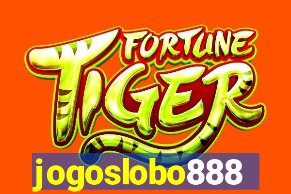jogoslobo888