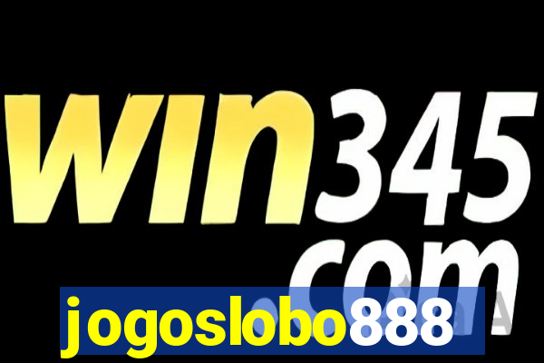 jogoslobo888