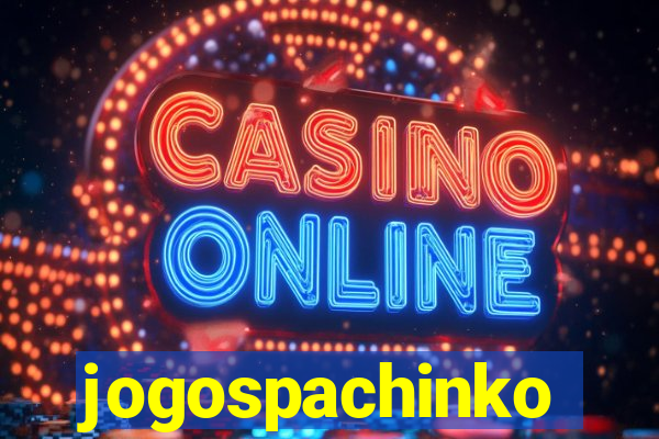 jogospachinko