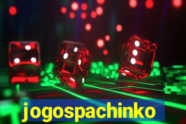 jogospachinko