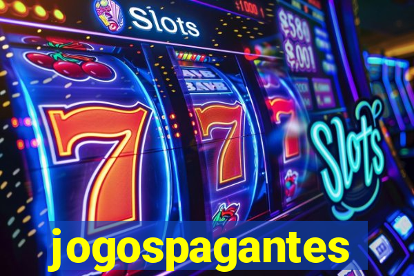 jogospagantes