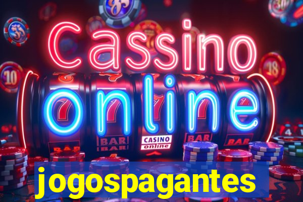 jogospagantes