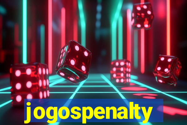 jogospenalty