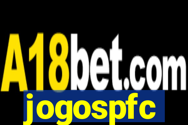 jogospfc