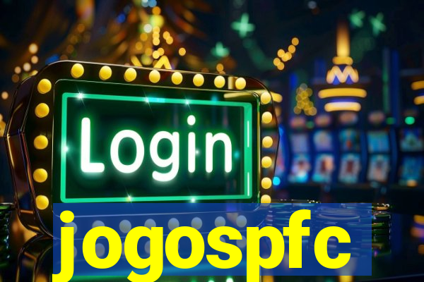 jogospfc