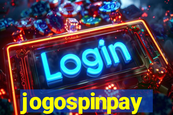 jogospinpay
