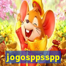 jogosppsspp