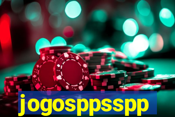 jogosppsspp