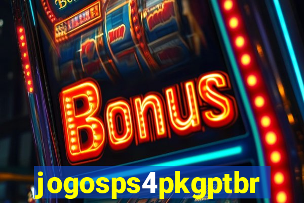 jogosps4pkgptbr