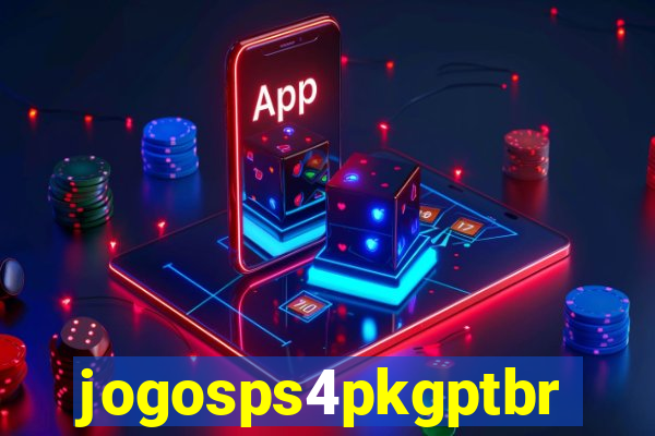 jogosps4pkgptbr