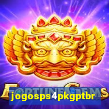 jogosps4pkgptbr