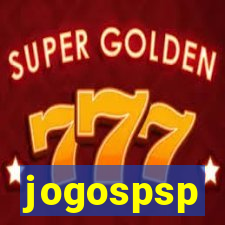 jogospsp