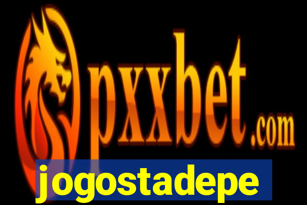 jogostadepe