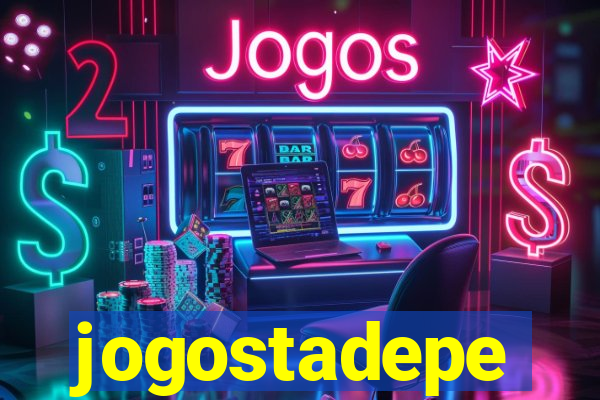 jogostadepe
