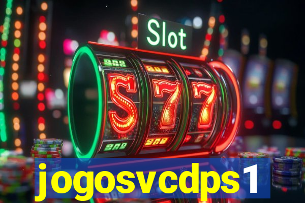 jogosvcdps1