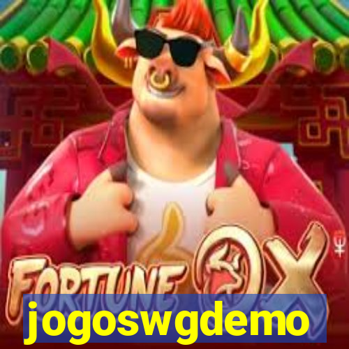 jogoswgdemo