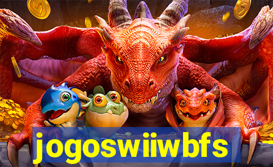 jogoswiiwbfs