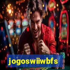 jogoswiiwbfs