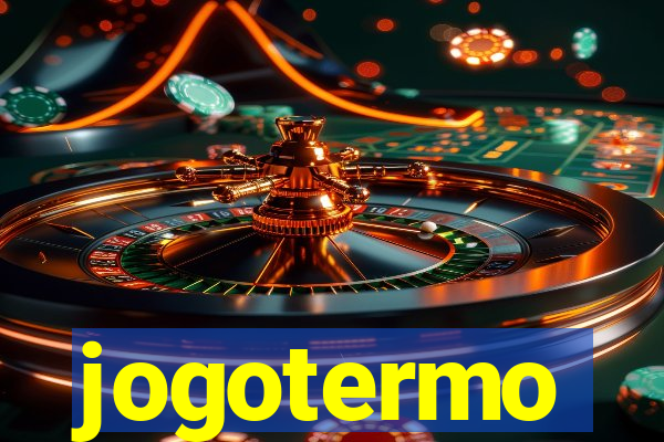 jogotermo