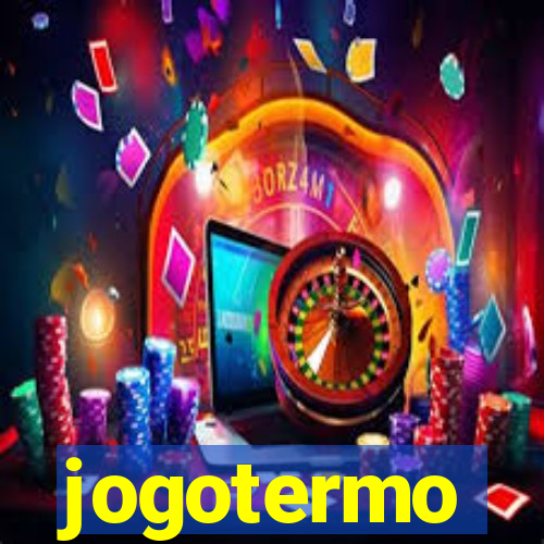 jogotermo