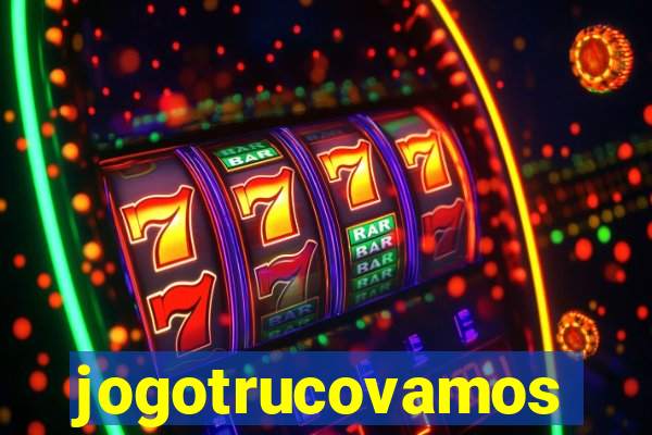 jogotrucovamos
