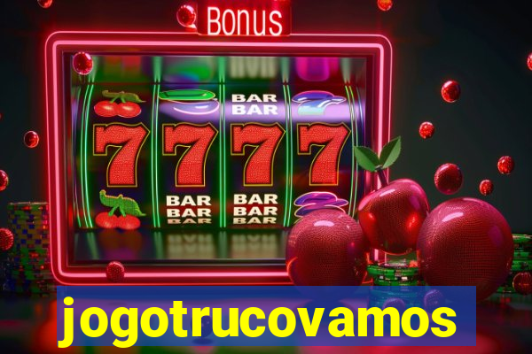 jogotrucovamos