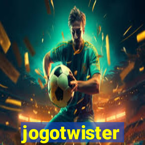 jogotwister