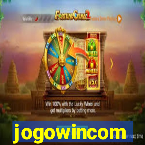 jogowincom