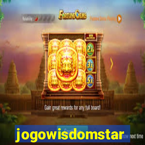 jogowisdomstar